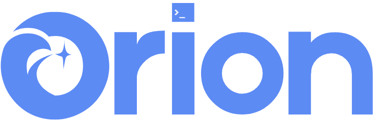 Orion Termino